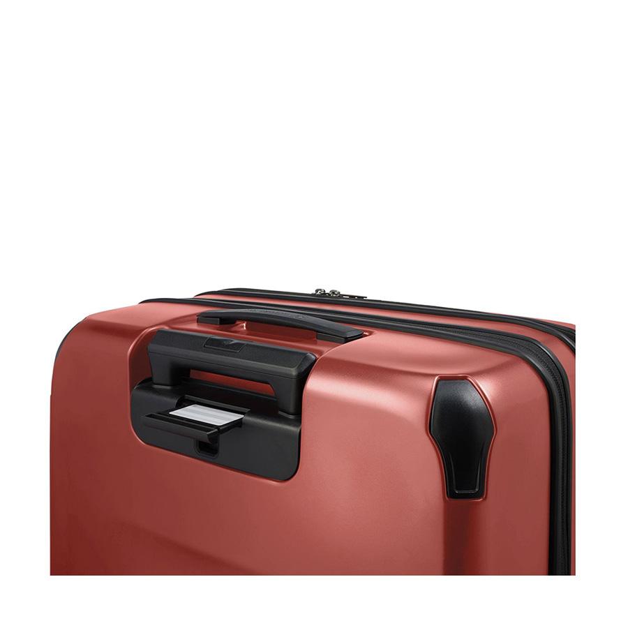 Vali kéo Thụy Sĩ Victorinox Spectra 3.0 Expandable Medium Case