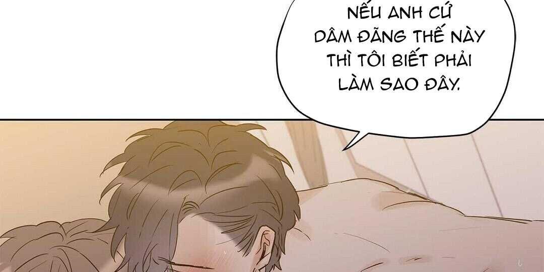 guide cấp b chapter 41 139