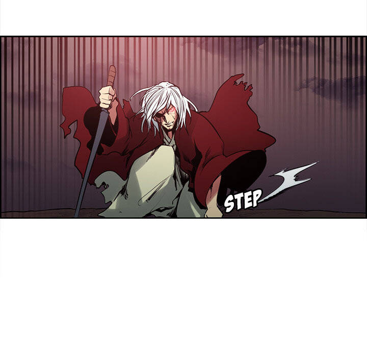 dâm dục hùng chapter 84 26