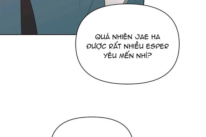 guide cấp b chapter 43 155