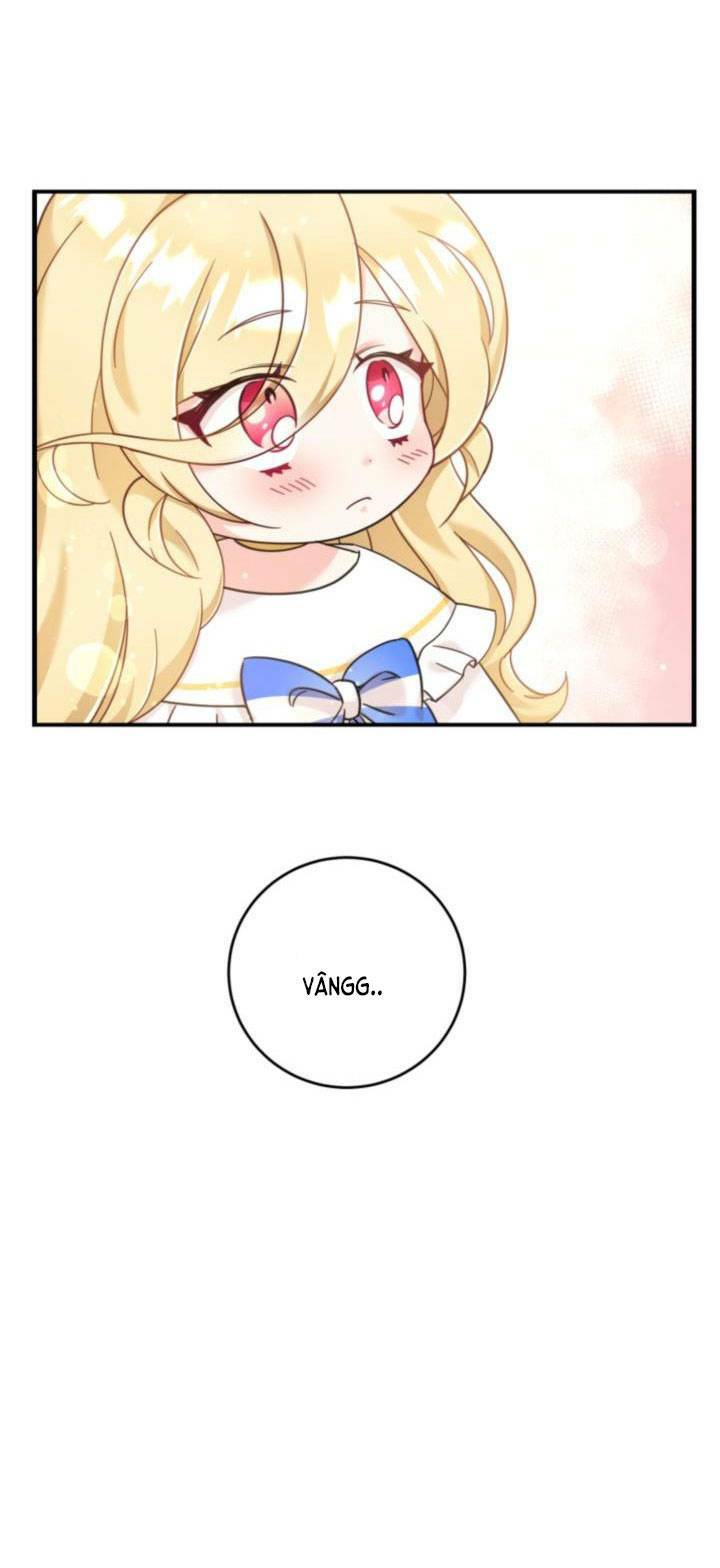 công chúa dược sĩ bé con chapter 7 67