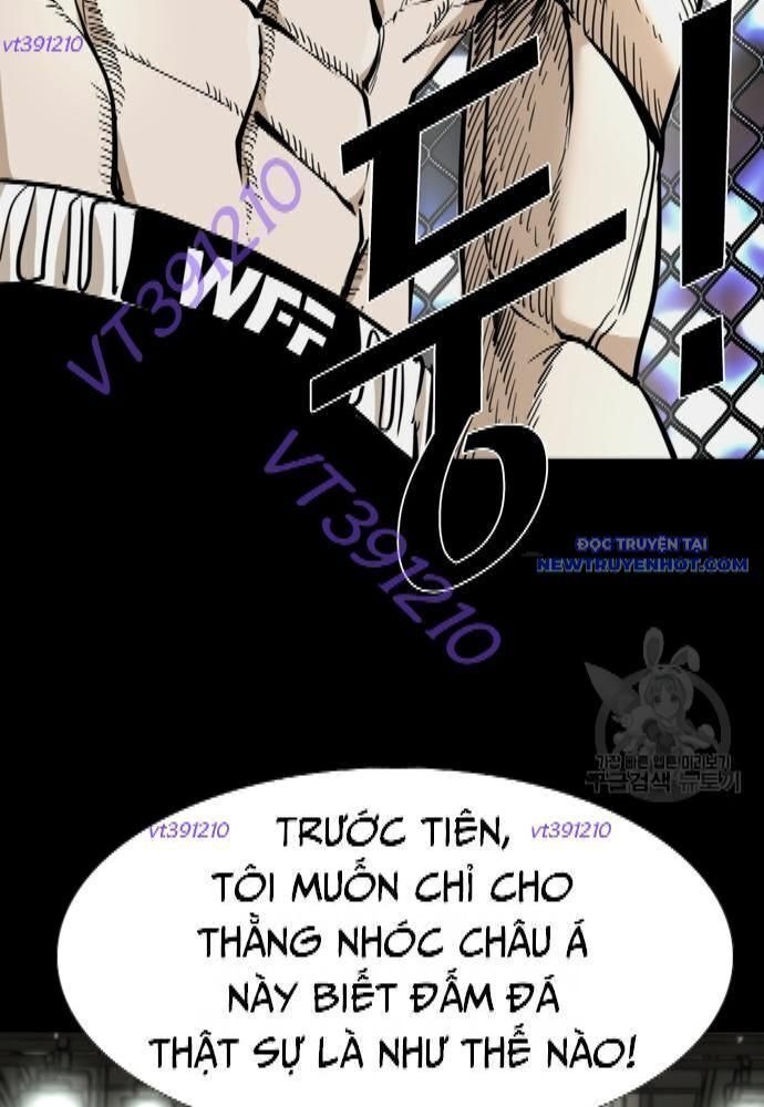 shark - cá mập chapter 254 121