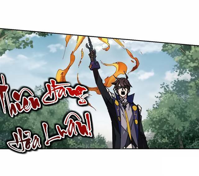 võng du chi cận chiến pháp sư chapter 254 6