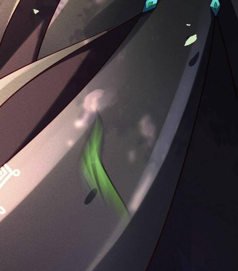 thiên kim bất hoán chapter 3 12