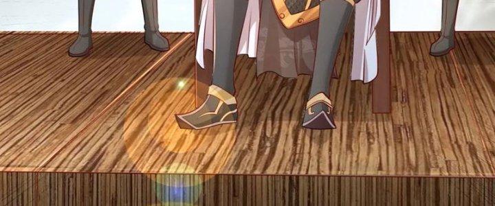 đại tần, ta là con tần thủy hoàng, giết địch thành thần chapter 22 123