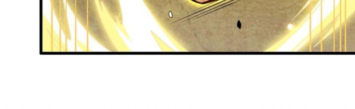 vô hạn sứ đồ và 12 nữ chiến binh chapter 402 38