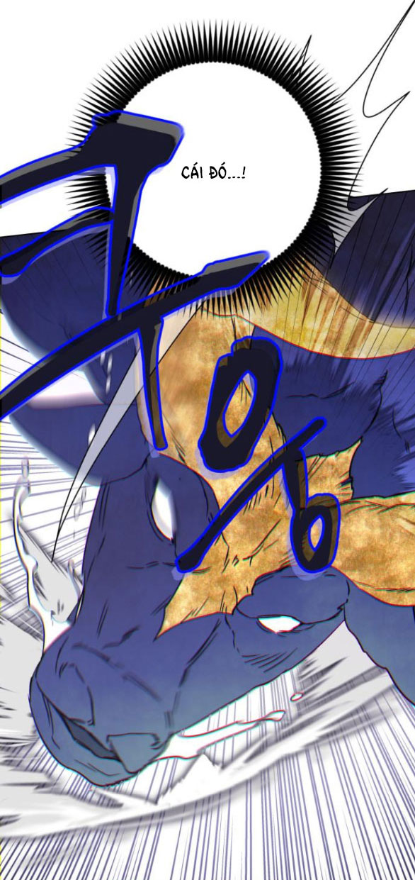 cách hiệp sĩ sống như một tiểu thư chapter 96.1 11