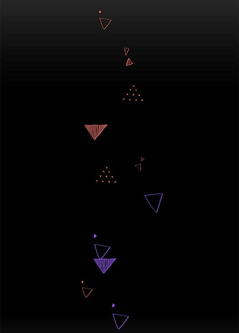 chàng ma nơ canh của cô ấy chapter 0 13