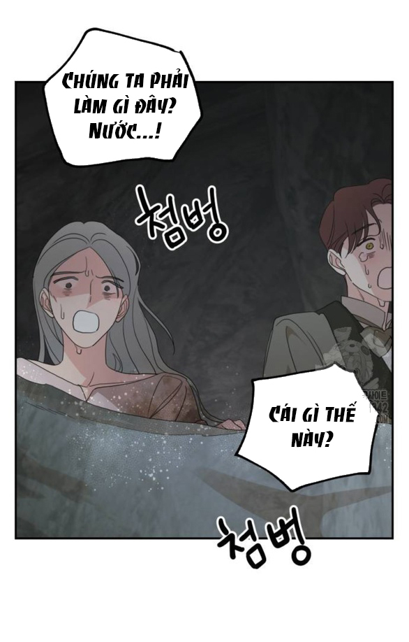 gia đình chồng bị ám ảnh bởi tôi chapter 117.1 49