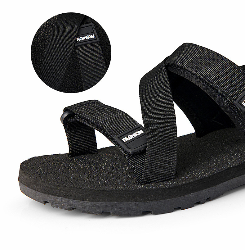 Giày Sandal chống trơn, trượt – GSD9028