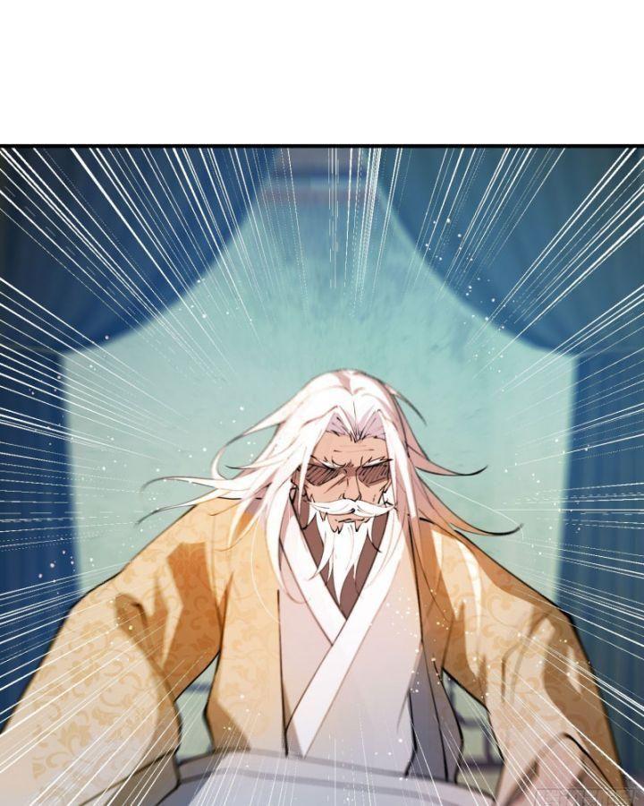 trăm tuổi mở hệ thống: con hiền cháu ngoan quỳ khắp núi! chapter 1 33