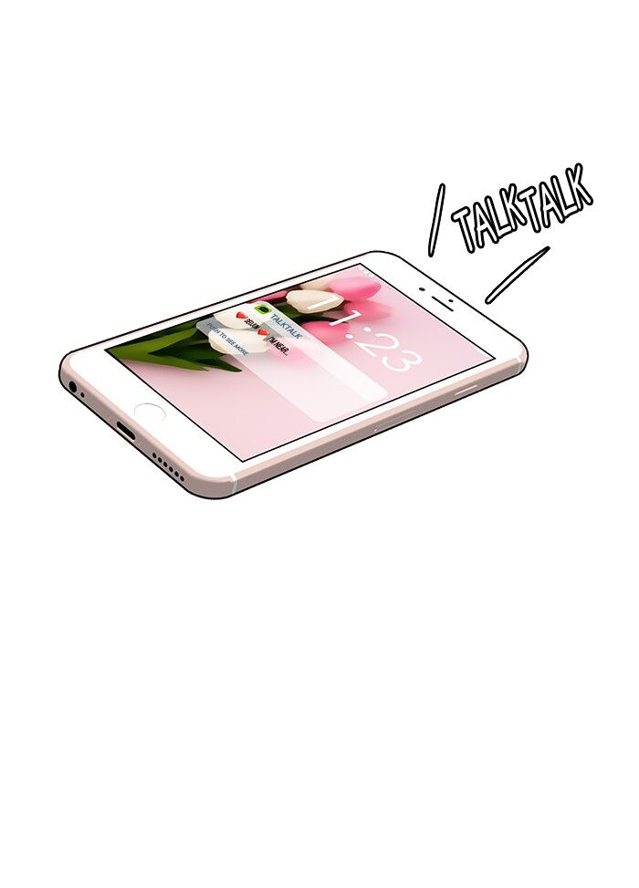 vẻ đẹp đích thực - true beauty chapter 74 42