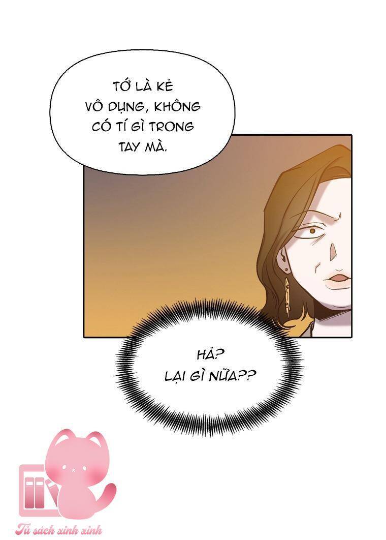 thanh xuân của chúng ta chapter 87 74