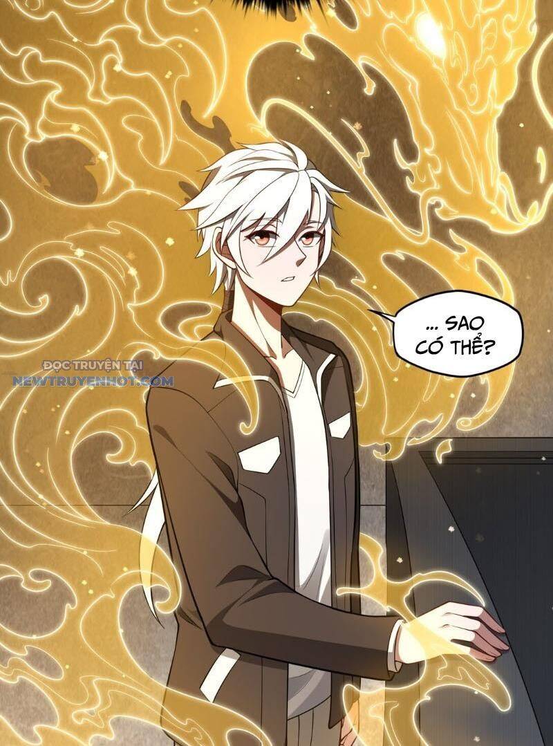 đại lộ vô danh chapter 55 11