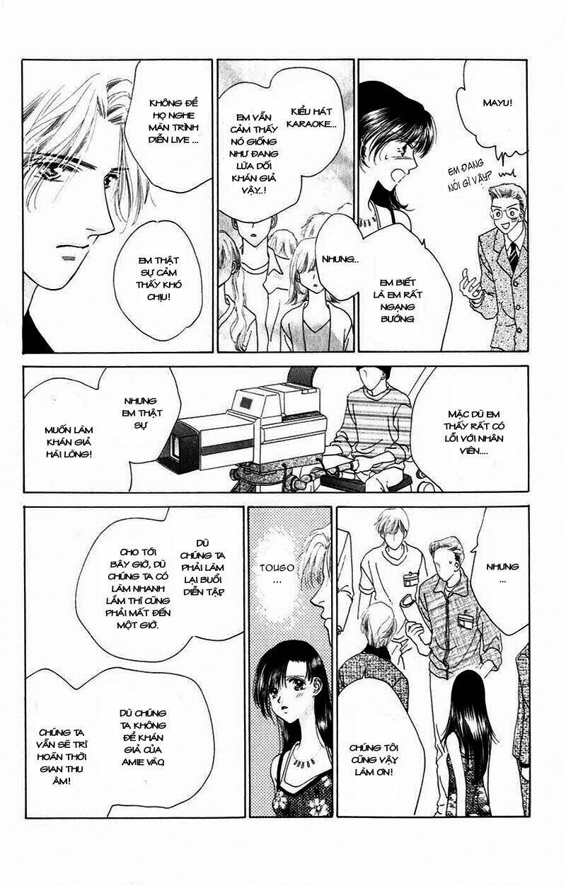 tenshi no uta chapter 11 20