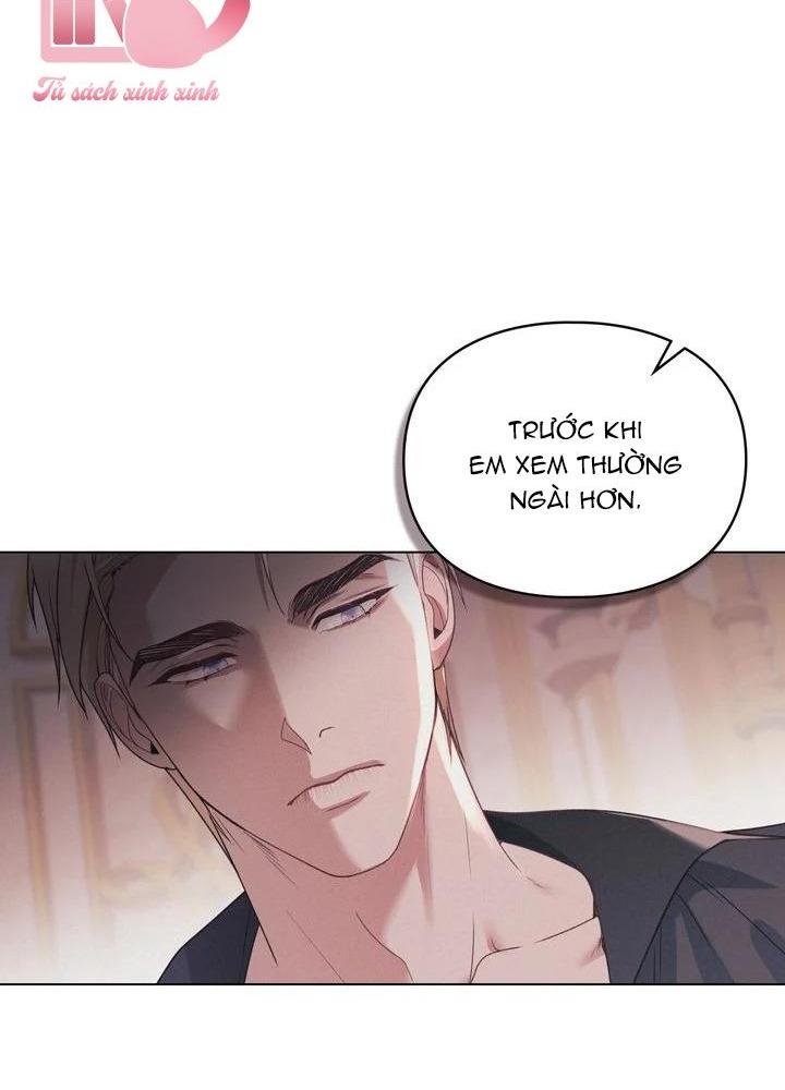 chấp nhận sự chiếm đoạt chapter 33 98