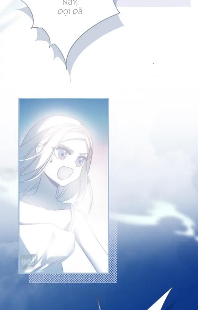 đừng chọc cún con chapter 1 50