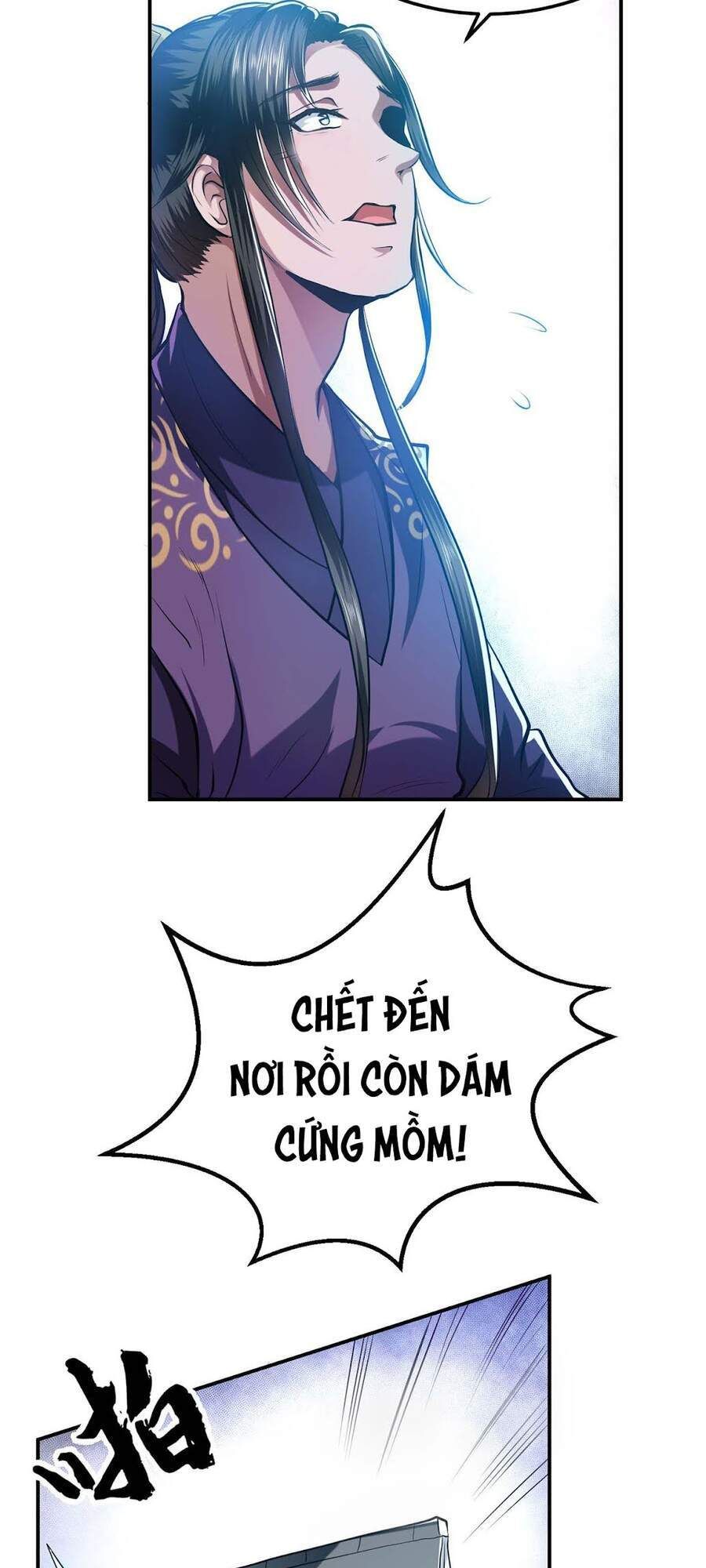 nam chính và hậu cung đều là của ta chapter 2 34