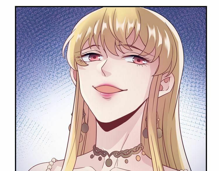 trọng sinh chi ức vạn ảnh hậu yếu thượng vị chapter 4 42