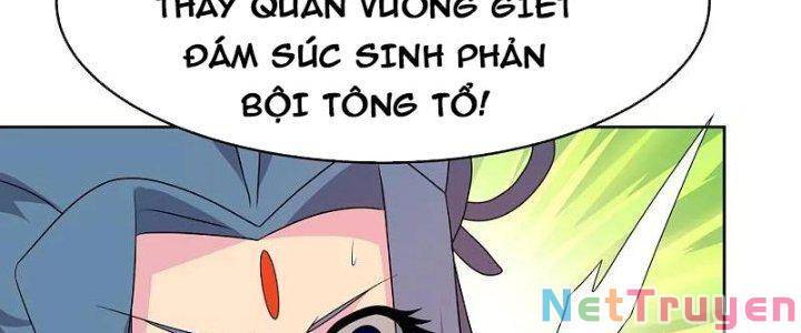 Tôn Thượng chapter 444.1 4