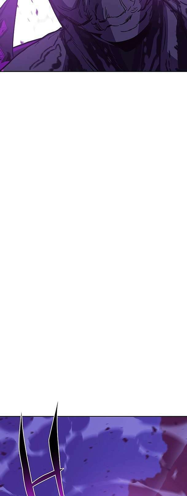 ex & ash chapter 96 41