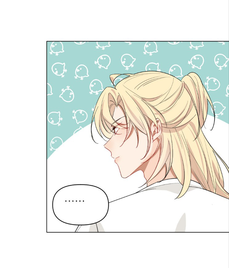 mỗi ngày đều muốn đứng hạng nhất chapter 14 9