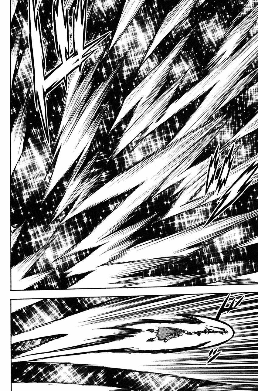 doubutsu no kuni chapter 50 52