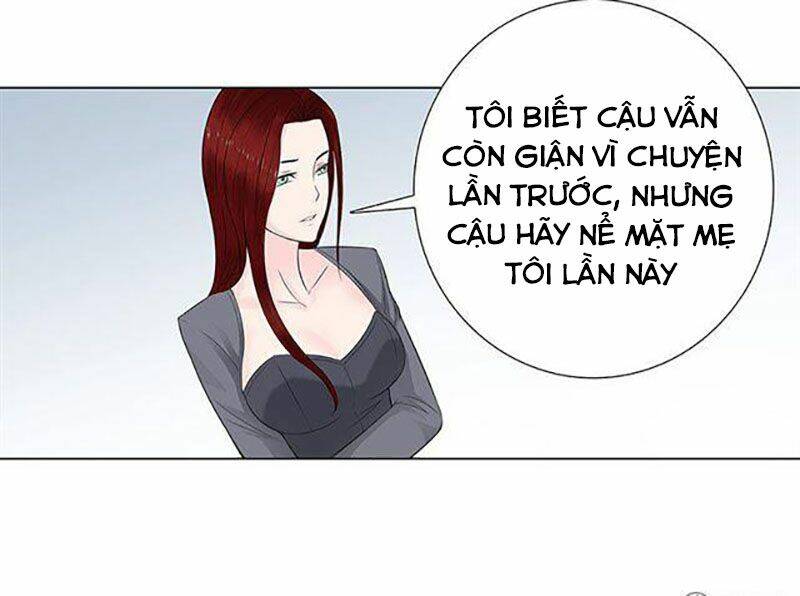 học viện cao thủ chapter 86 10
