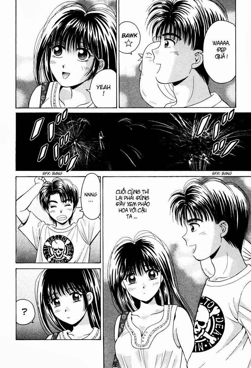 open sesame chapter 51 37