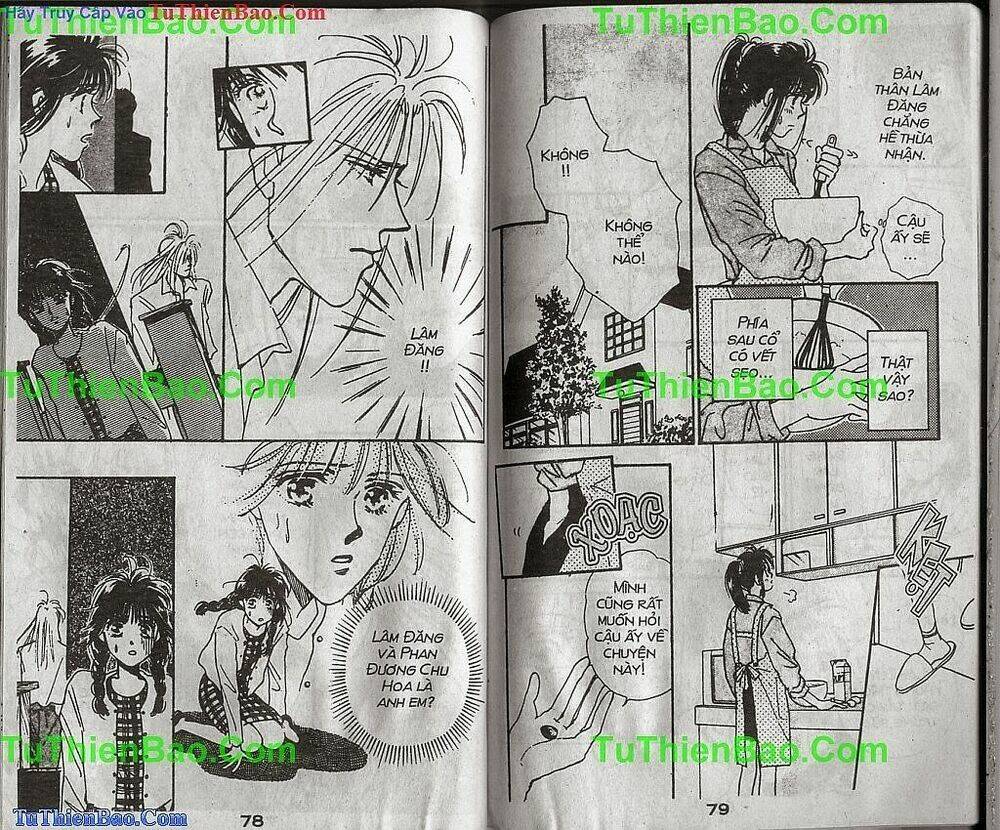 mây trắng tinh khôi chapter 8 40