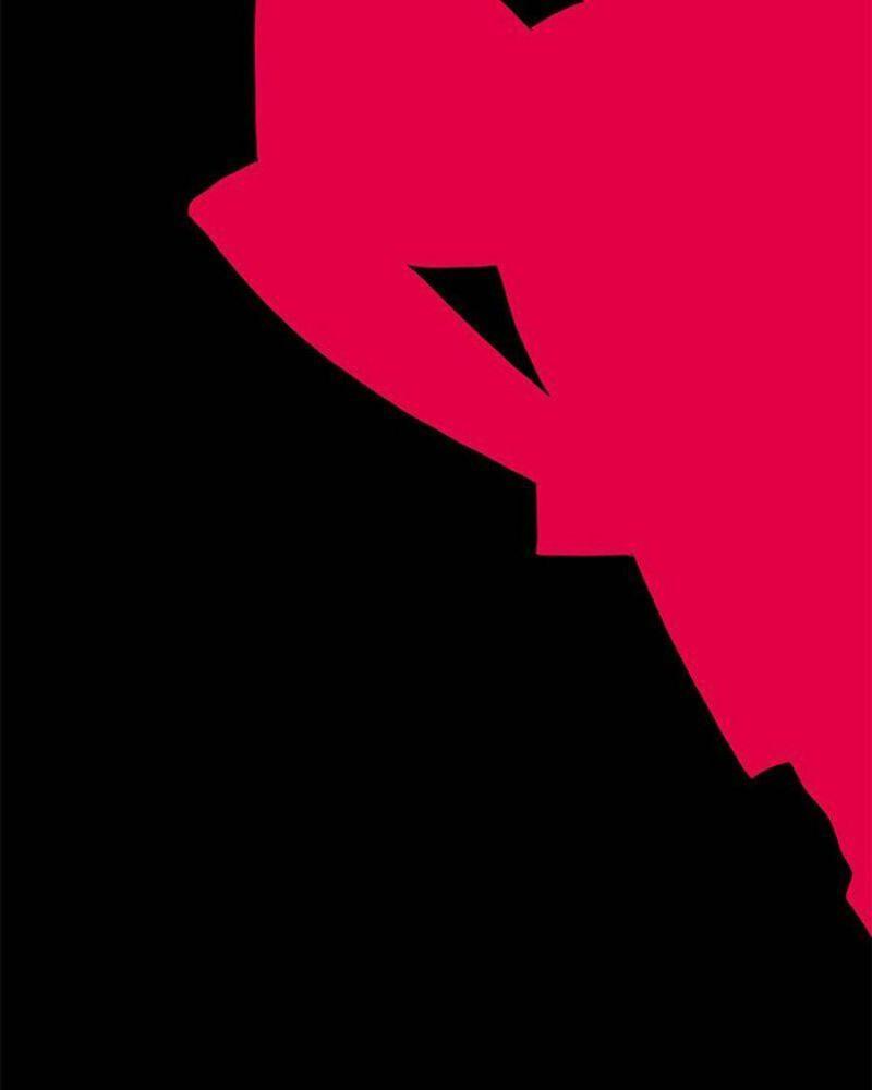 tử thần chapter 19 23