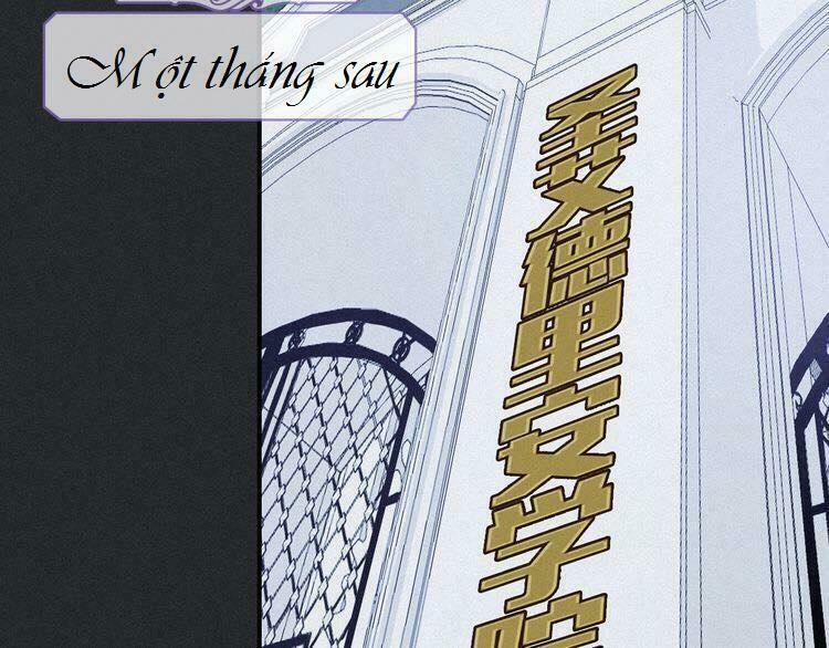 đêm tối chốn này chapter 18 1