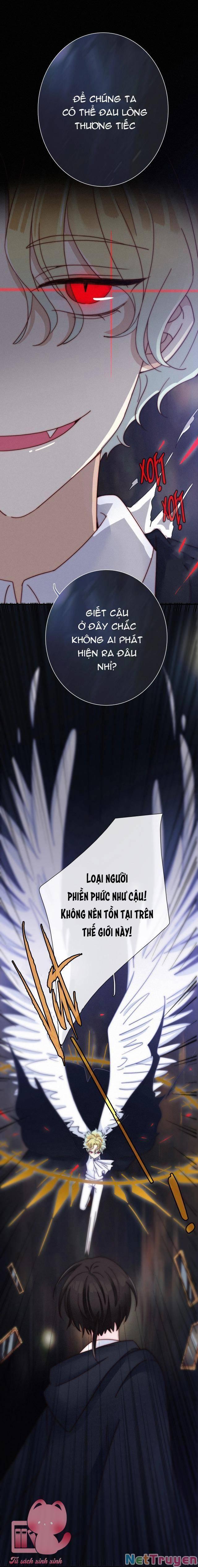 đêm tối chốn này chapter 54 51
