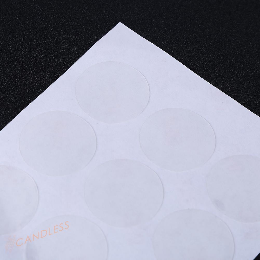 Bộ 15 Miếng Dán Bảo Vệ Khung Xe Đạp