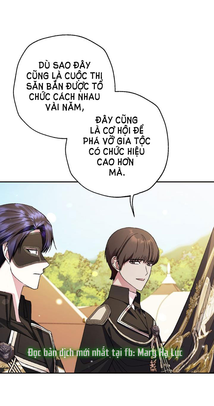 cha à, con không muốn kết hôn đâu chapter 85 37