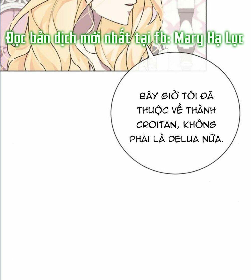 ta đã từng mong nàng biến mất chapter 11.1 21