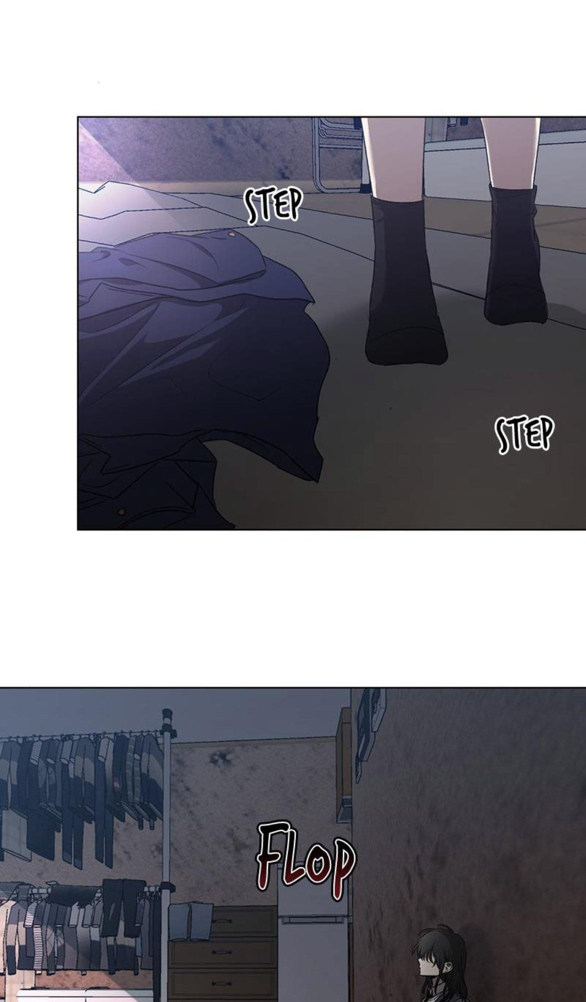 Tự Do Trong Mơ chapter 13.1 18