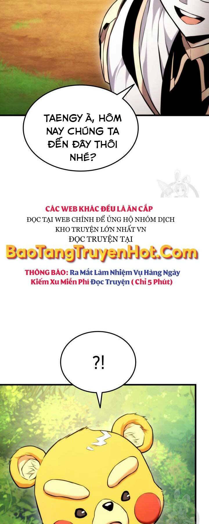 huyền thoại game thủ - tái xuất chapter 68 40