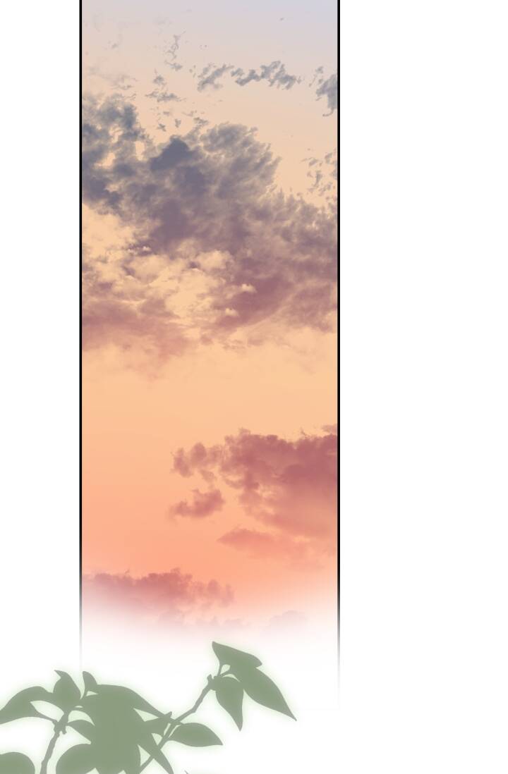 những nhân vật mạnh nhất thế giới ám ảnh tôi chapter 30.1 46