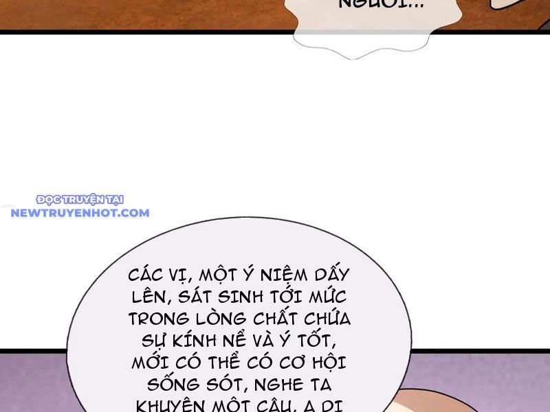 ngủ say vạn cổ: xuất thế đẩy ngang chư thiên chapter 70 77