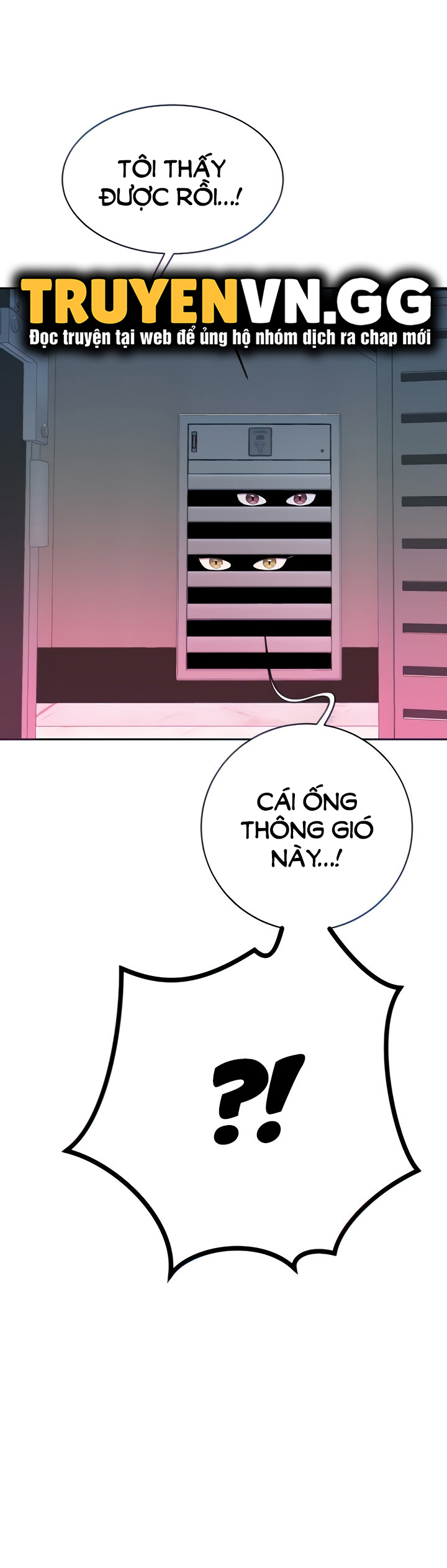 bí mật của gia tộc chaebol đời thứ ba chapter 33 2