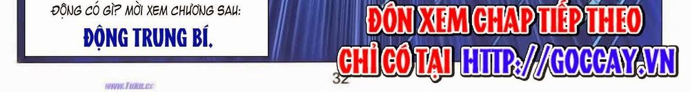 tuyệt thế vô song 2 chapter 49 60