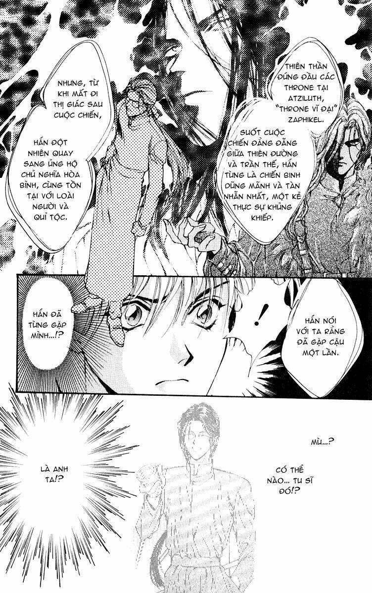 tình yêu loạn luân chapter 28 26