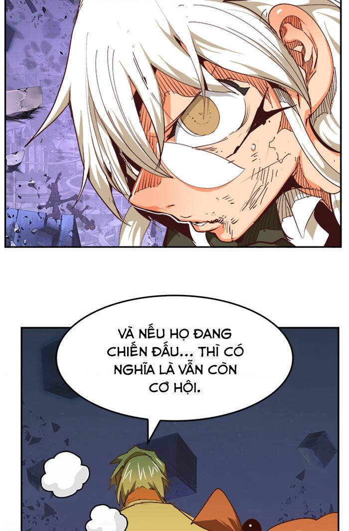 Chúa Tể Học Đường Chapter 546 - Trang 102