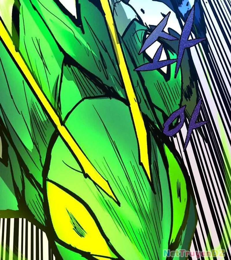 người côn trùng chapter 98 78