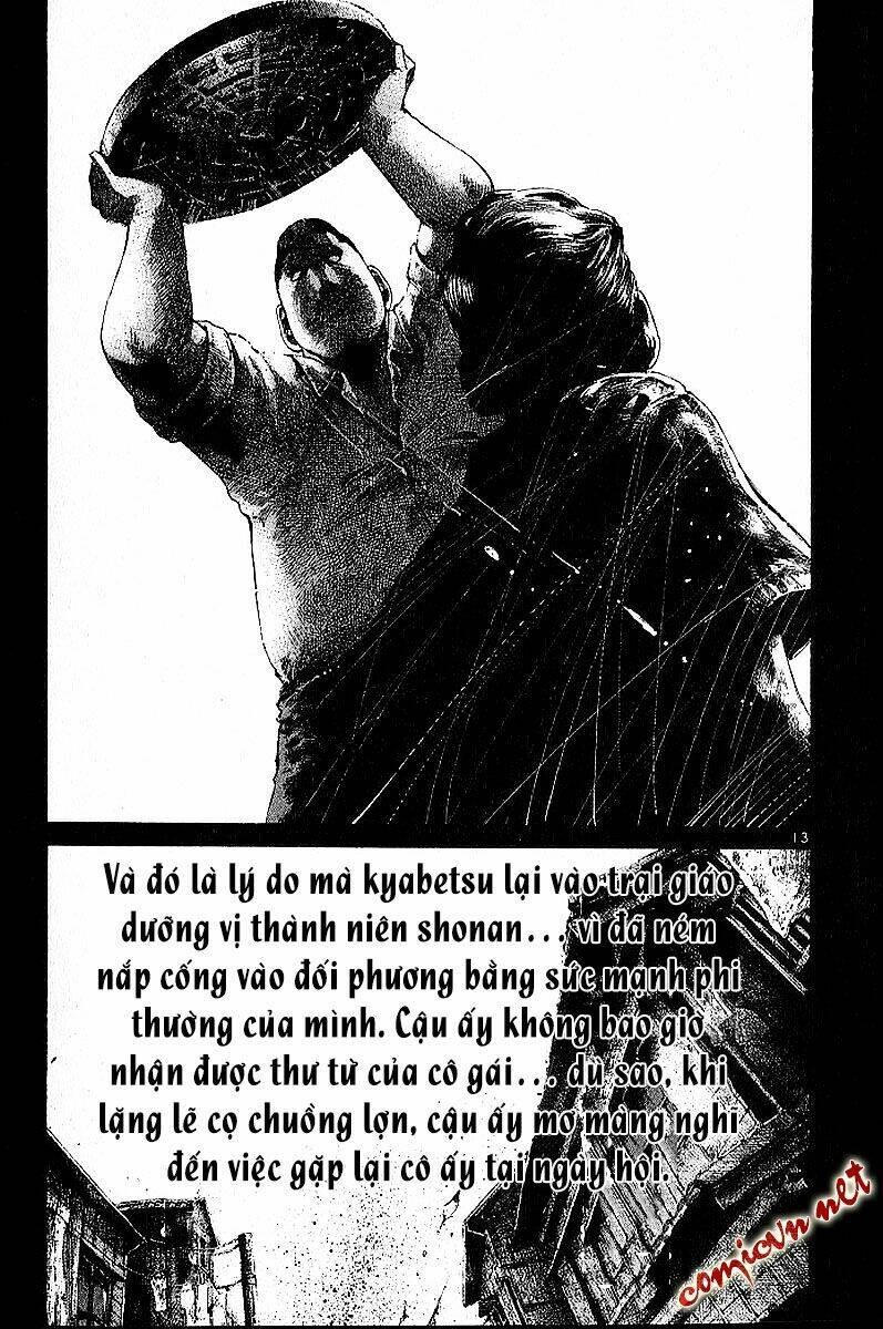 rainbow chapter 14 13