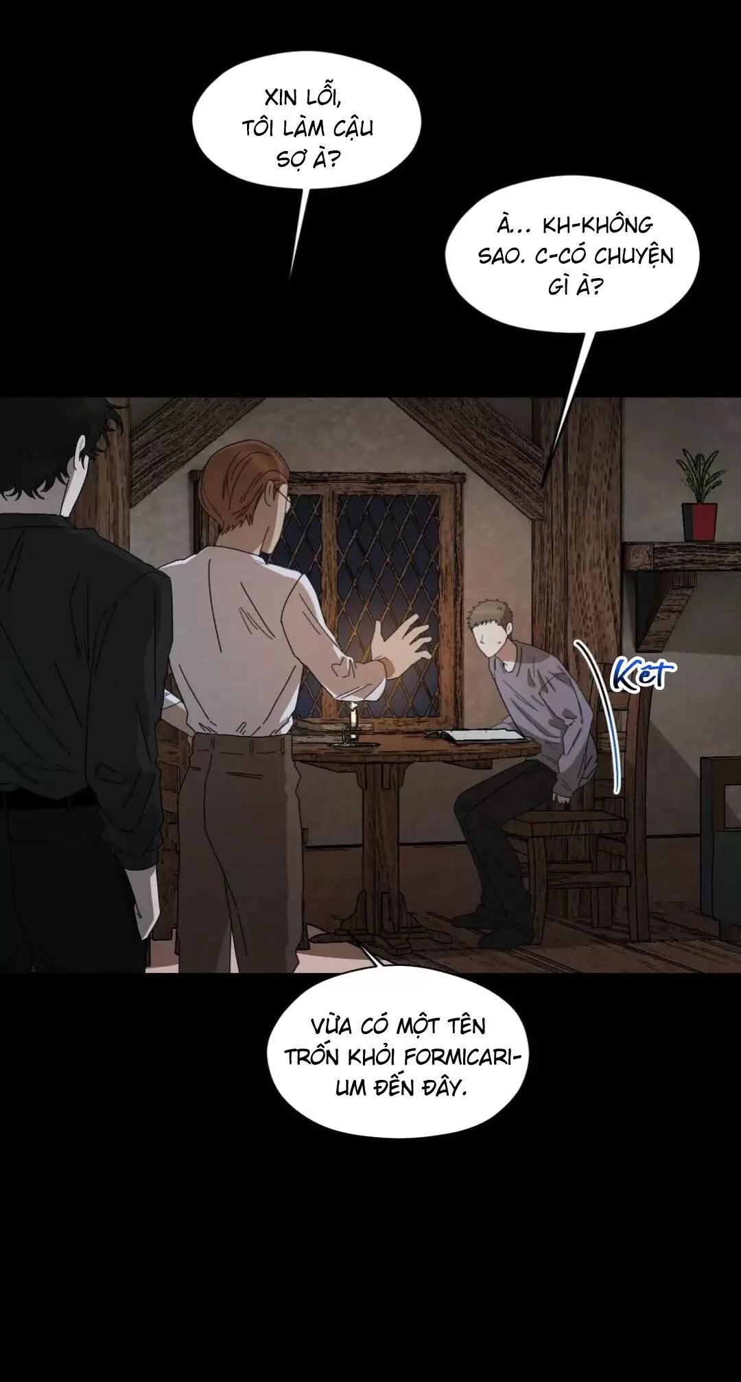 liveta chapter 23 15