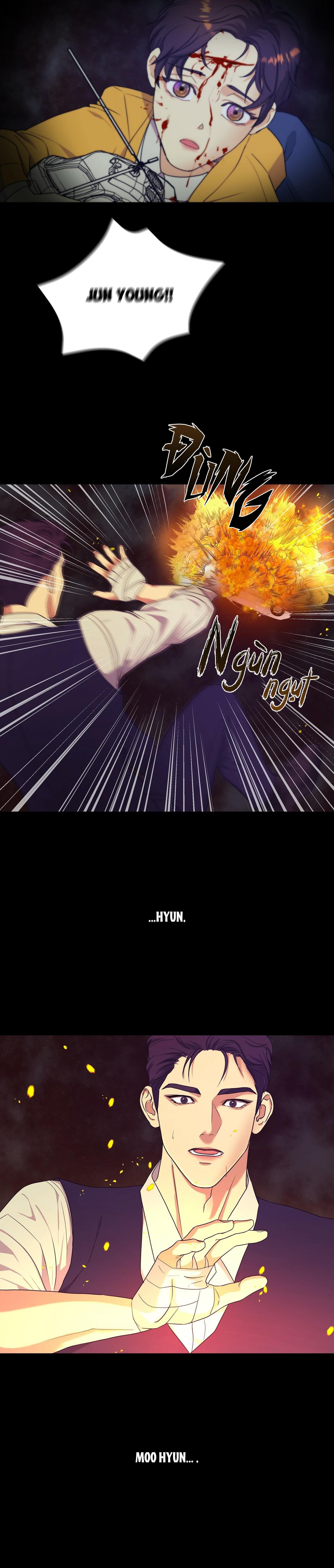 kích hoạt chapter 4 15