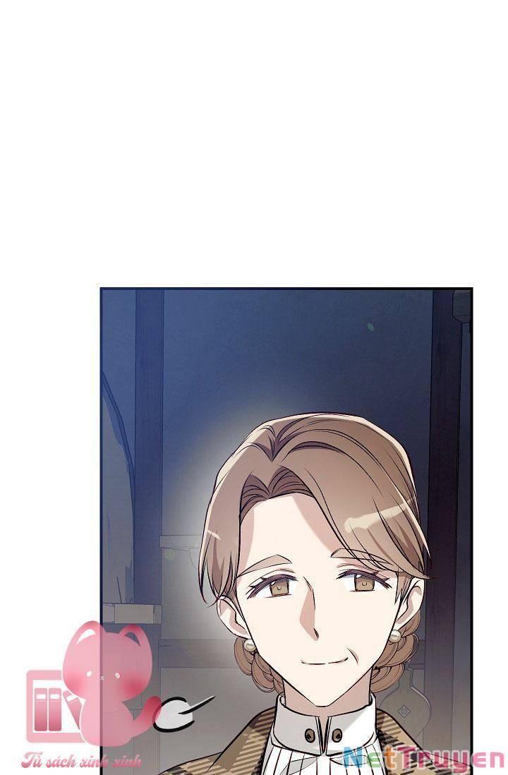 chúng ta có thể trở thành gia đình được không? chapter 60 11