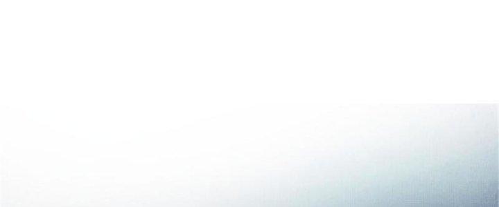 máy mô phỏng nhân sinh của lữ bố chapter 10 67